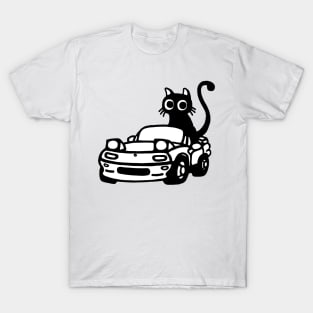 Lucy T-Shirt